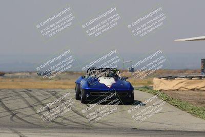 media/Sep-23-2023-VARA (Sat) [[d62a4618ca]]/Group 6/Qualifying/